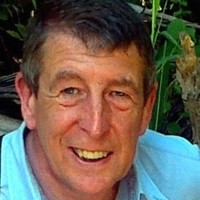 Stuart McDonald