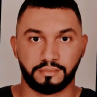 Younes Mouhcine