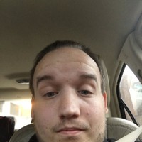 Zack Blakley