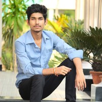 Varun Rajput