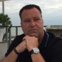 Arie Veen