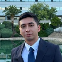 Andrés Felipe Cruz Bejarano