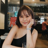 Nikita Nixie Tan