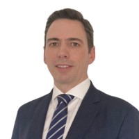 Bruno Cunha Trindade