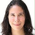 Susana Taylor