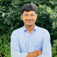 himanshu jaiswal