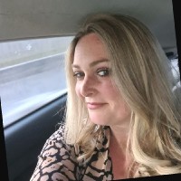 Lisa Evans