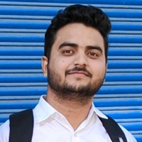 Satyam Taluja
