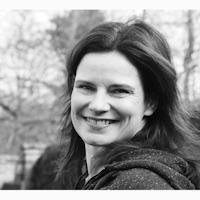 Kate Smart