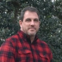 Randall Clark