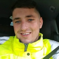 Dylan Joyce