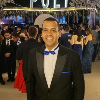 Renan Zampilis