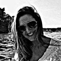 Ing. Jana Radovnická