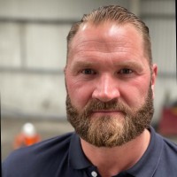 Jason Booth