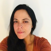 Marcela Orellana Galarce