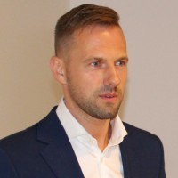 Piotr Tabor