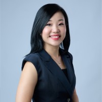 Chloe Tan