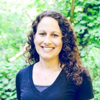 Kathleen Bremer