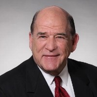 Steve Moore
