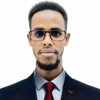 Hassan Apdiqani Hassan