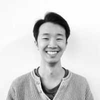 Eric Cheung