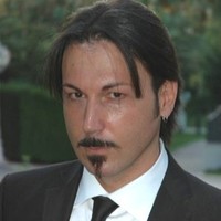 Francesco Granato