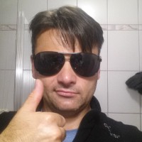 Artur Krzyżyk
