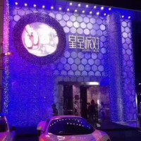 李镇伟