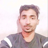 Deepak kumar