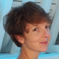 Blandine Perona