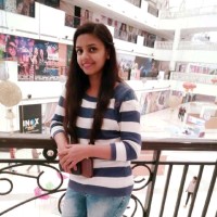 Minakshi Singh