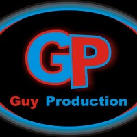 Guy Production