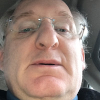 Stuart Elman