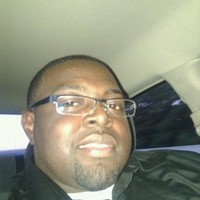 Antquan J. Smith