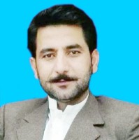 Mazhar Abbas