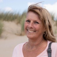 Ann Somers