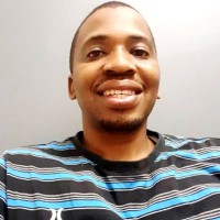 Mugume Brian