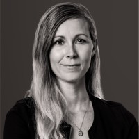 Sine Hartmann Westergaard