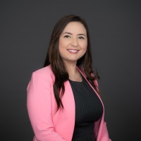 Katherine Aguilar