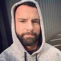Micheal Austin