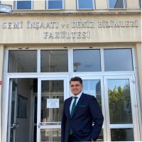 Burak Güngüder