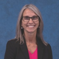 Judy Melson