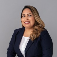 MAYRA MARIELA MORAN MACIAS