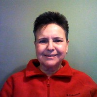 Thelma Kiser