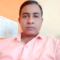 Ram Singh