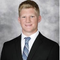 Ethan King