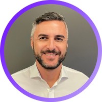 Alexandros Zachariou