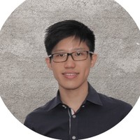 Yip Renhao