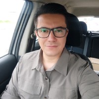 Felipe Quilodrán Ahumada