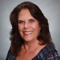 Cheryl Stewart